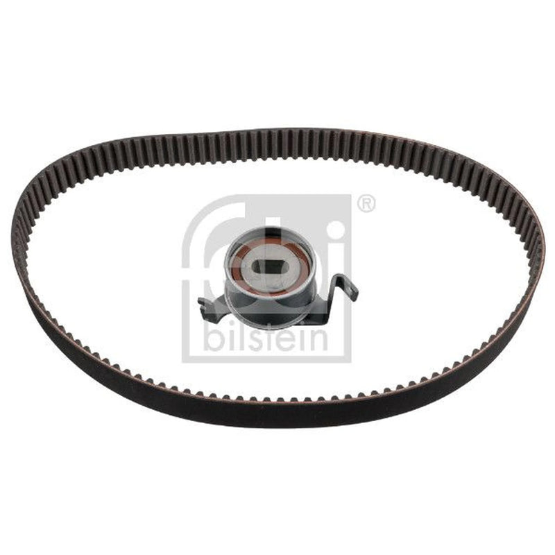 Febi Timing Belt Kit with Rollers 27535