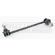 First Line Stabiliser Bar Link Coupling Rod FDL7632