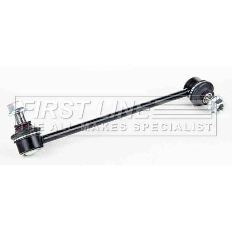 First Line Stabiliser Bar Link Coupling Rod FDL7632