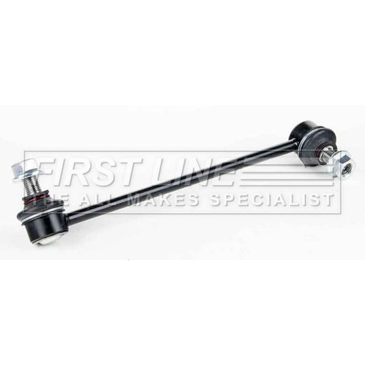 First Line Stabiliser Bar Link Coupling Rod FDL7632