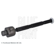 Blue Print Stabiliser Drop Link Front Right ADH28785