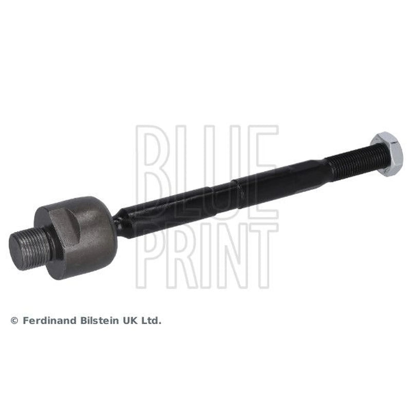 Blue Print Stabiliser Drop Link Front Right ADH28785