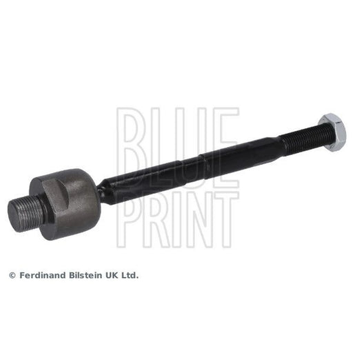 Blue Print Stabiliser Drop Link Front Right ADH28785