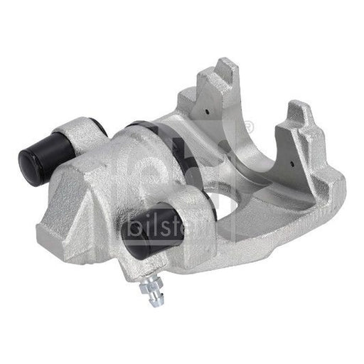 Febi Brake Caliper Assembly Rear Left 180911