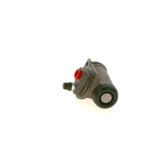 Bosch Wheel Cylinder Hydraulic Brake Rear F 026 002 163