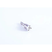 Bosch Fuel Injector Nozzle 0 433 172 244