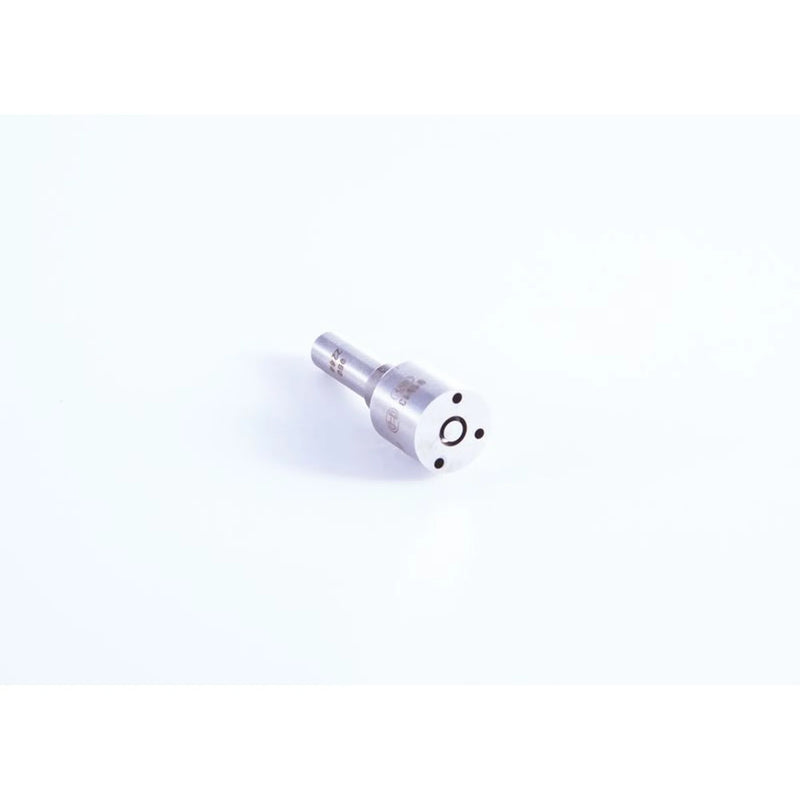 Bosch Fuel Injector Nozzle 0 433 172 244