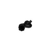 Gates Radiator Coolant Hose 198mm ID 05-2826