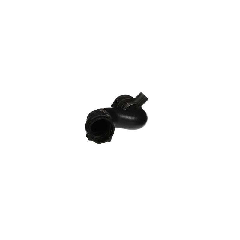 Gates Radiator Coolant Hose 198mm ID 05-2826