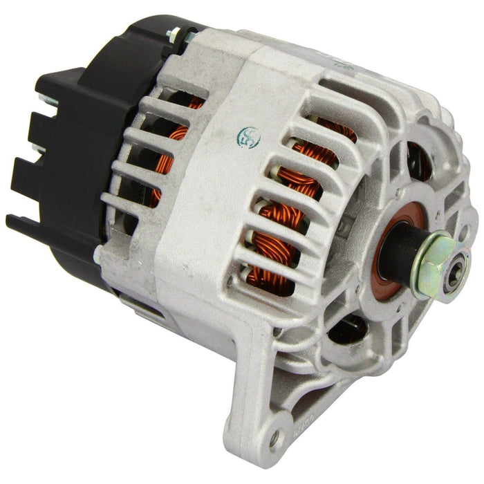 Denso Alternator DAN653 Denso  - Town Parts