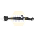 NAPA Control/Trailing Arm Front Right NST3082