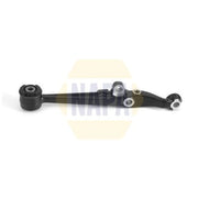 NAPA Control/Trailing Arm Front Right NST3082
