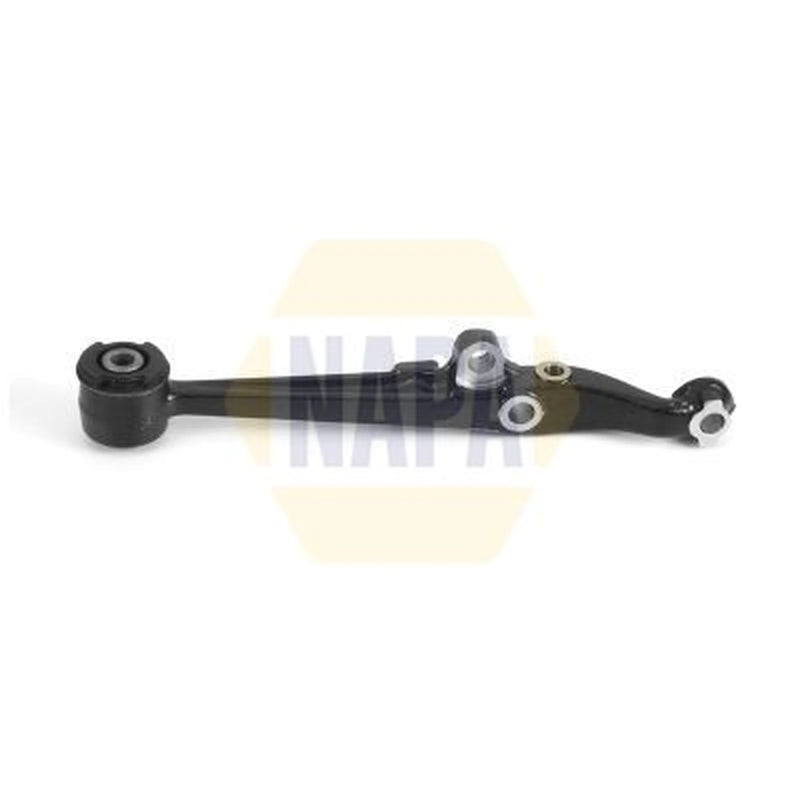NAPA Control/Trailing Arm Front Right NST3082