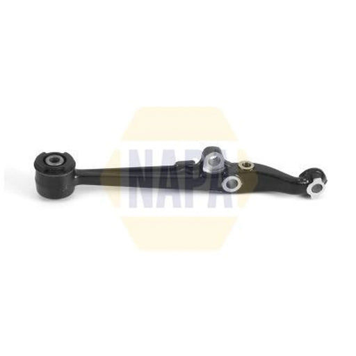 NAPA Control/Trailing Arm Front Right NST3082