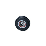 NRF A/C Compressor Magnetic Clutch 380091