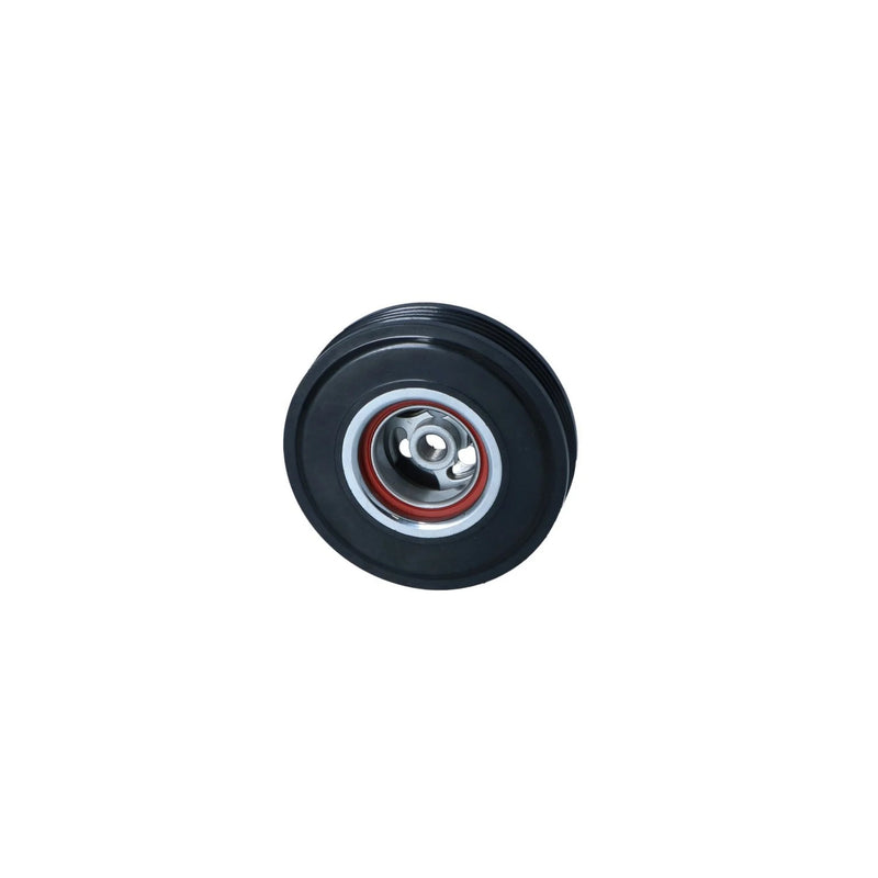 NRF A/C Compressor Magnetic Clutch 380091