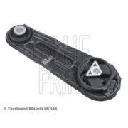 Blue Print Engine Mount Mounting Rear ADN18083