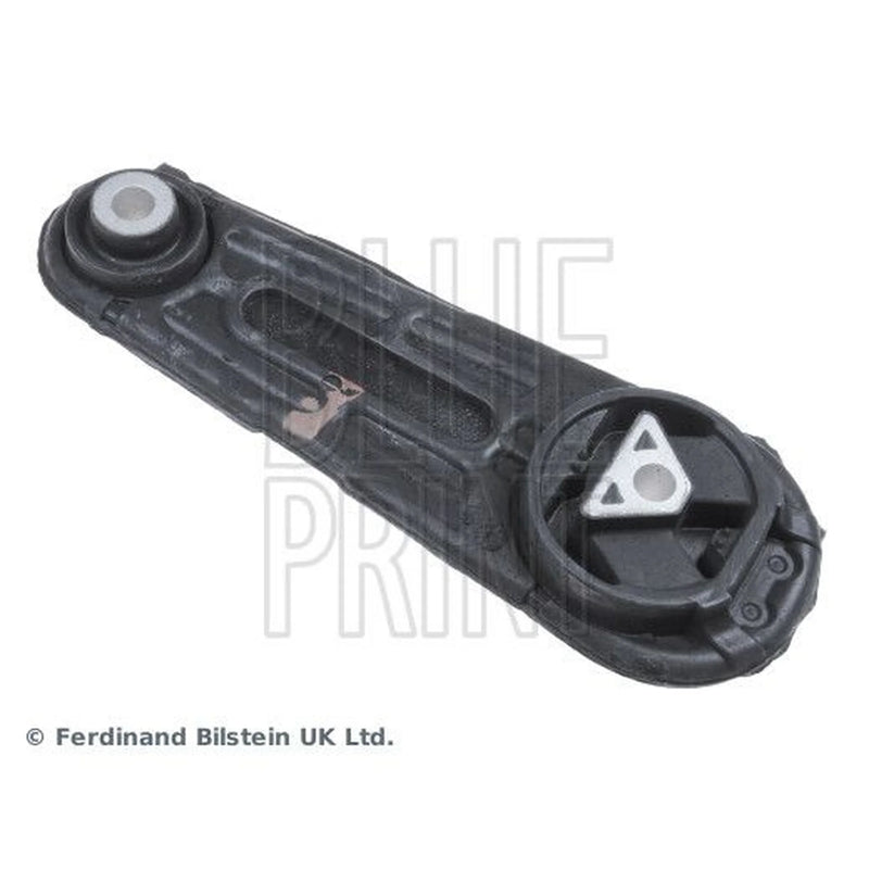 Blue Print Engine Mount Mounting Rear ADN18083