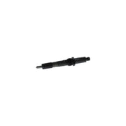 Bosch Injector Nozzle & Holder Assembly 0 432 131 686