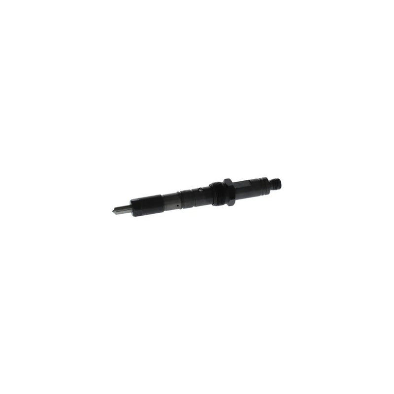 Bosch Injector Nozzle & Holder Assembly 0 432 131 686