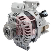 Apec Car Alternator 12V AAL2610