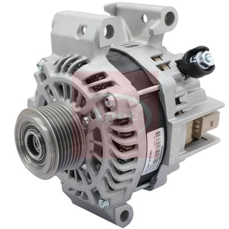 Apec Car Alternator 12V AAL2610