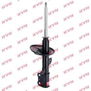 KYB Shock Absorber Damper Strut Front Right 334284