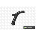 BGA Control/Trailing Arm Front Right TRC7304