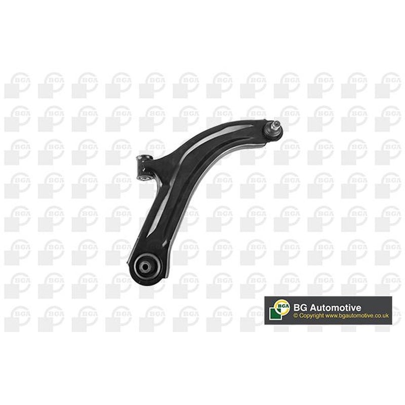BGA Control/Trailing Arm Front Right TRC7304