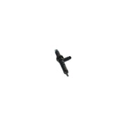 Bosch Injector Nozzle & Holder Assembly 9 430 613 960