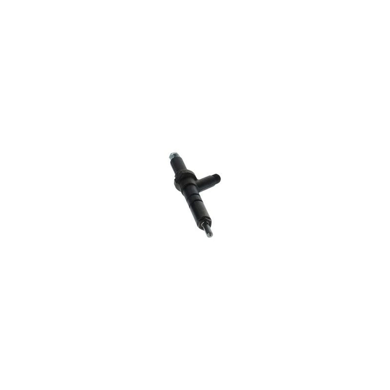 Bosch Injector Nozzle & Holder Assembly 9 430 613 960