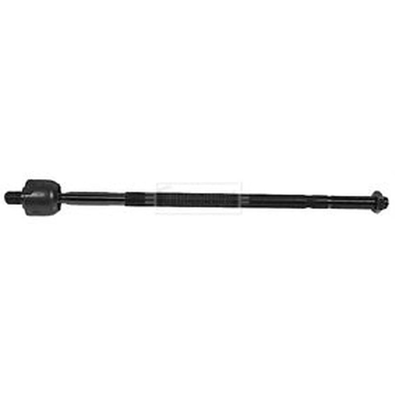 Borg & Beck Stabiliser Drop Link BTR4762