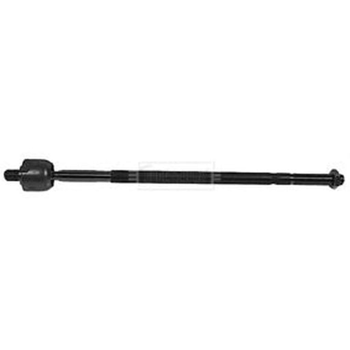 Borg & Beck Stabiliser Drop Link BTR4762