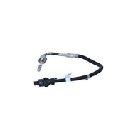 NRF Exhaust Gas Temperature Sensor before catalytic conve 707247