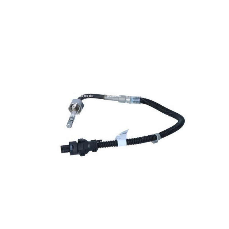 NRF Exhaust Gas Temperature Sensor before catalytic conve 707247