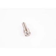 Bosch Diesel Injector Nozzle Tip 0 433 171 316