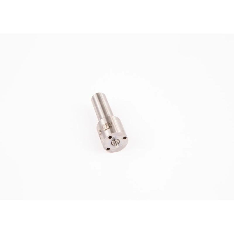 Bosch Diesel Injector Nozzle Tip 0 433 171 316