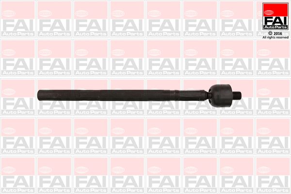 FAI Stabiliser Drop Link