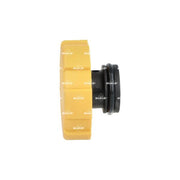 NRF Coolant Expansion Tank Cap 455636