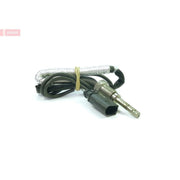 Denso Exhaust Gas Temperature Sensor before exhaust turbocharg DET-2030
