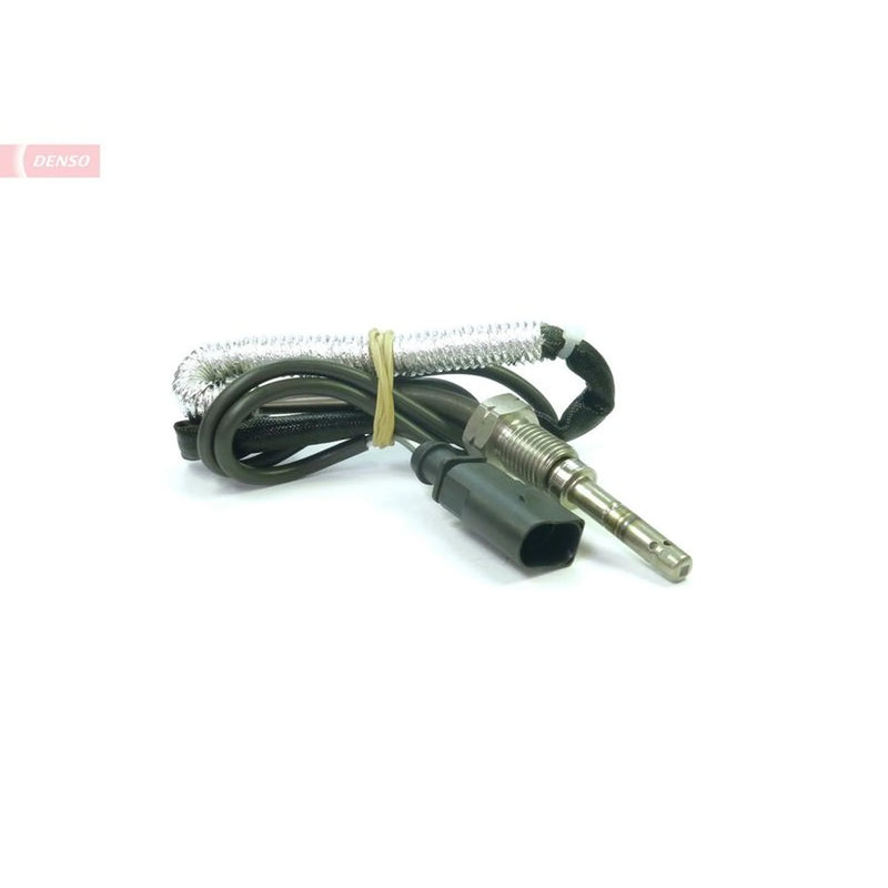 Denso Exhaust Gas Temperature Sensor before exhaust turbocharg DET-2030