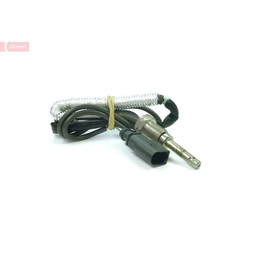 Denso Exhaust Gas Temperature Sensor before exhaust turbocharg DET-2030