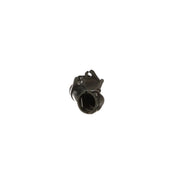 Gates Radiator Coolant Hose 336mm ID 05-4148