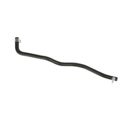 Gates 02-3003 Heater Hose