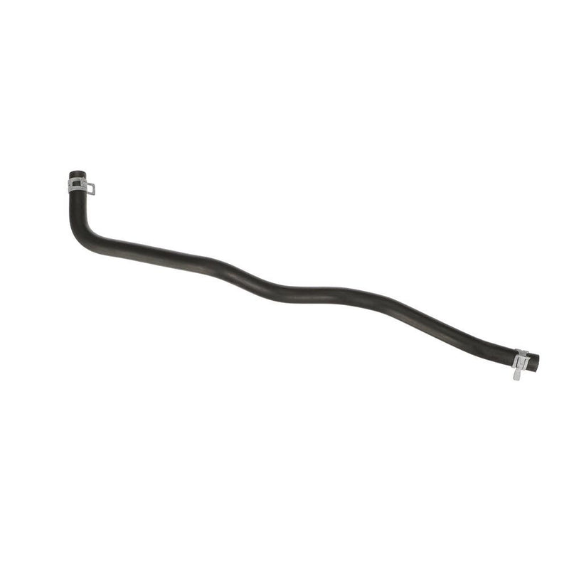 Gates 02-3003 Heater Hose
