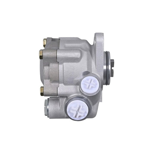 Hella Power Steering Hydraulic Pump 8TL 359 003-891