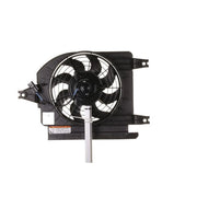Mahle Air Con Condenser Fan ACF 30 000P