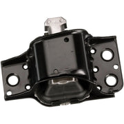 Gates Engine Mount Mounting Right ETM1363