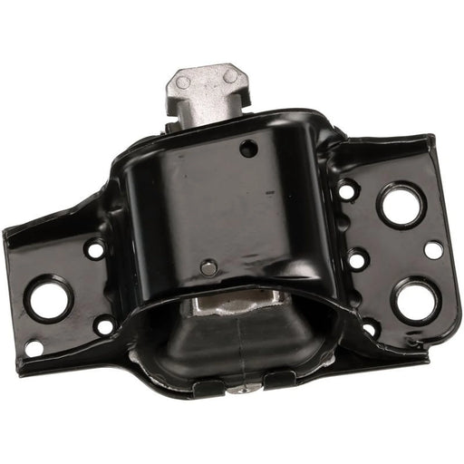 Gates Engine Mount Mounting Right ETM1363