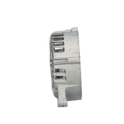 Valeo Alternator Drive Bearing 592275